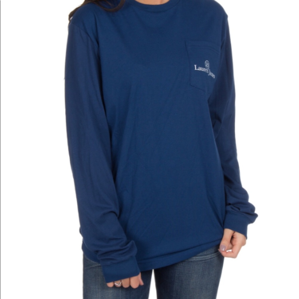 Lauren James T-Shirt